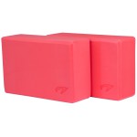 Jogos kaladėlė AVENTO 2vnt