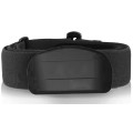 Kardiodiržas KETTLER BLUETOOTH CHEST BELT