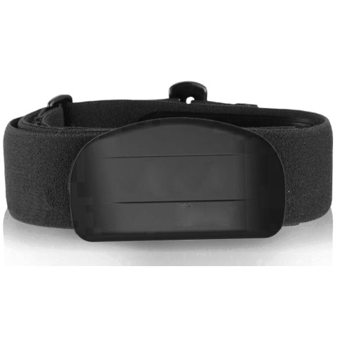 Kardiodiržas KETTLER BLUETOOTH CHEST BELT