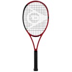 LAUKO TENISO RAKETĖ DUNLOP SRX CX 200 (27“) G4