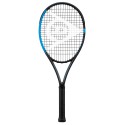 Lauko teniso raketė DUNLOP FX500 27“ G3