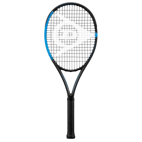 Lauko teniso raketė DUNLOP FX500 27“ G3