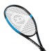 Lauko teniso raketė DUNLOP FX500 27“ G3