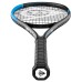 Lauko teniso raketė DUNLOP FX500 27“ G3