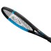 Lauko teniso raketė DUNLOP FX500 27“ G3