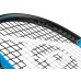 Lauko teniso raketė DUNLOP FX500 27“ G3