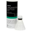 Badmintono skrajukės AVENTO 46SD