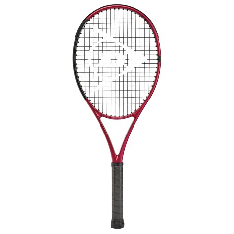 Tennis racket Dunlop CX TEAM 275g 27“ G2