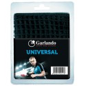 Stalo teniso tinklelis GARLANDO 2C414