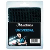 Stalo teniso tinklelis GARLANDO 2C414