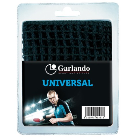 Stalo teniso tinklelis GARLANDO 2C414