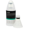 Badmintono skrajukės AVENTO 46SG LED