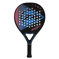Padelio teniso raketė DUNLOP BOOST LITE ..