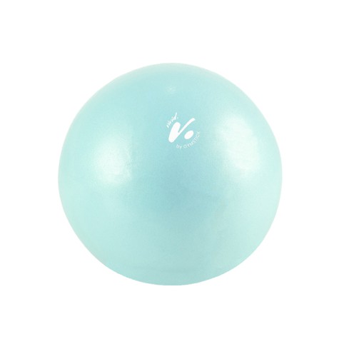 Jogos kamuolys GYMSTICK Vivid line 20cm