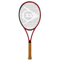 LAUKO TENISO RAKETĖ DUNLOP SRX CX 200 TOUR (27“) G3..