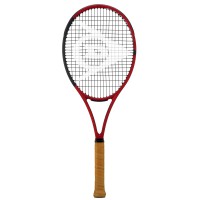 LAUKO TENISO RAKETĖ DUNLOP SRX CX 200 TOUR (27“) G3..