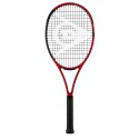 LAUKO TENISO RAKETĖ DUNLOP SRX CX 200 (27“) G2