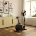Dviratis ergometras KETTLER TOUR 300