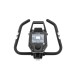 Dviratis ergometras KETTLER TOUR 300