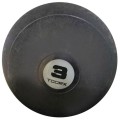 Svorinis kamuolys TOORX Slam AHF-049 D23cm 3kg