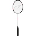 Badmintono raketė AVENTO Rally