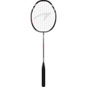 Badmintono raketė AVENTO Rally