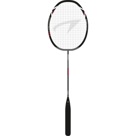 Badmintono raketė AVENTO Rally