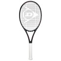 Lauko teniso raketė DUNLOP CX TEAM 275 27“ G2