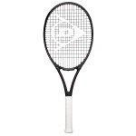 Lauko teniso raketė DUNLOP CX TEAM 275 27“ G2