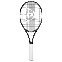 Lauko teniso raketė DUNLOP CX TEAM 275 27“ G2