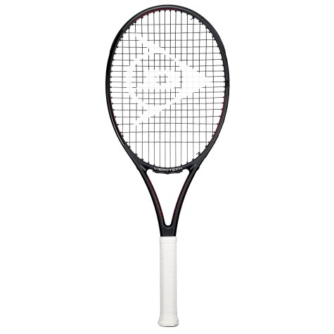 Lauko teniso raketė DUNLOP CX TEAM 275 27“ G2