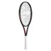 Lauko teniso raketė DUNLOP CX TEAM 275 27“ G2