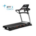 Bėgimo takelis NORDICTRACK T 7.5 S + iFit 1 metų narystė