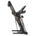 Bėgimo takelis NORDICTRACK T 7.5 S