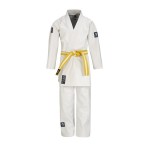 Karate kimono MATSURU  ALLROUND 150 cm