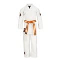 Karate kimono MATSURU ALLROUND EXTRA 140 cm