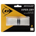 Apvija replacement DUNLOP Viperdry