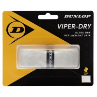 Apvija replacement DUNLOP Viperdry..