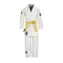 Karate kimono MATSURU  ALLROUND 130 cm