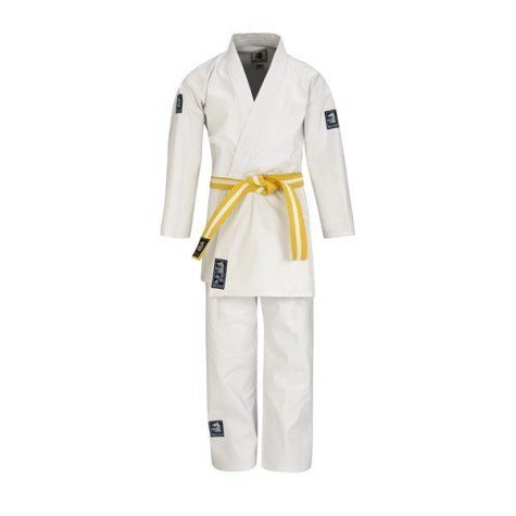 Karate kimono MATSURU  ALLROUND 130 cm