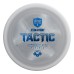 Diskgolfo diskas DISCMANIA Putter SOFT EXO TACTIC Evolution