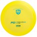 Diskgolfo diskas DISCMANIA Distance Driver C-LINE PD