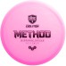 Diskgolfo diskas DISCMANIA Midrange Driver NEO METHOD Evolution
