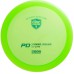 Diskgolfo diskas DISCMANIA Distance Driver C-LINE PD
