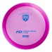 Diskgolfo diskas DISCMANIA Fairway driver C-LINE FD