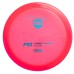 Diskgolfo diskas DISCMANIA Distance Driver C-LINE PD