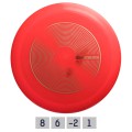 Diskgolfo diskas DISCMANIA Fairway Driver SE NEO ESSENCE Evolution