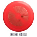 Diskgolfo diskas DISCMANIA Fairway Driver SE NEO ESSENCE Evolution