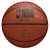 Krepšinio kamuolys WILSON NBA TEAM Alliance Chicago Bulls