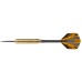 Strėlytės HARROWS CLUB BRASS 3x24gR